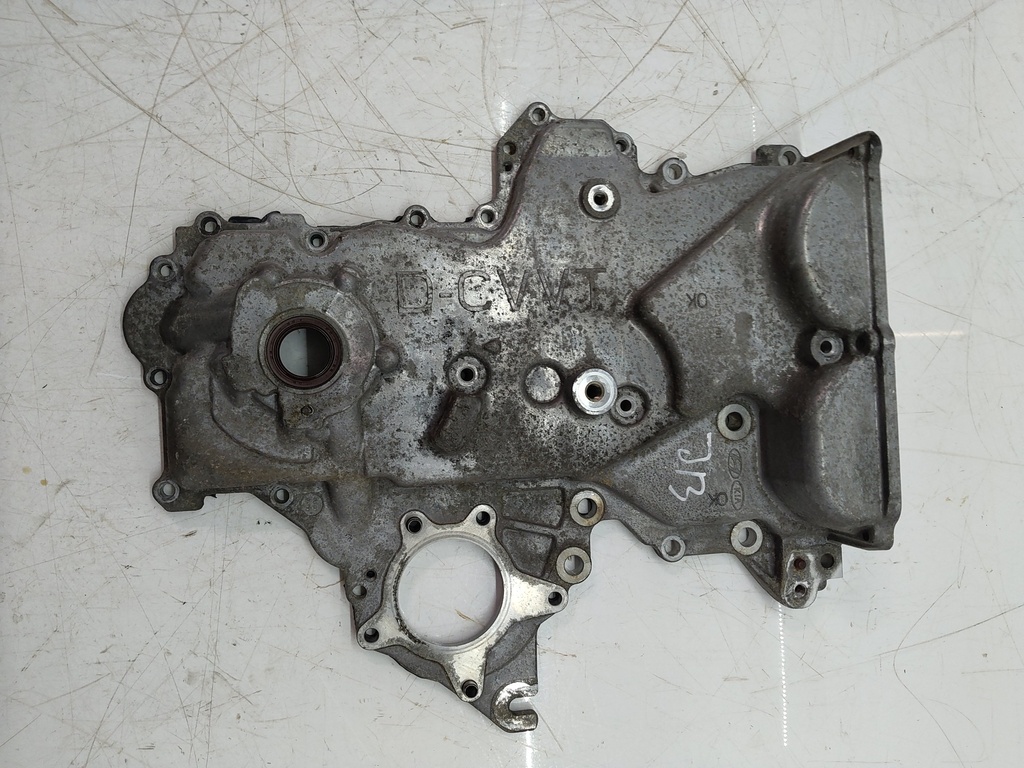 MTD-527587-2