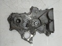 MTD-527587-2