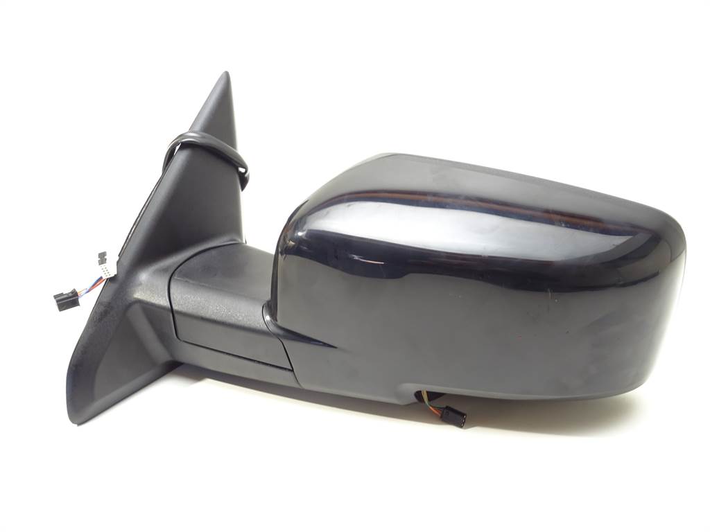 STARK-395946-1