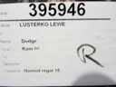 STARK-395946-6