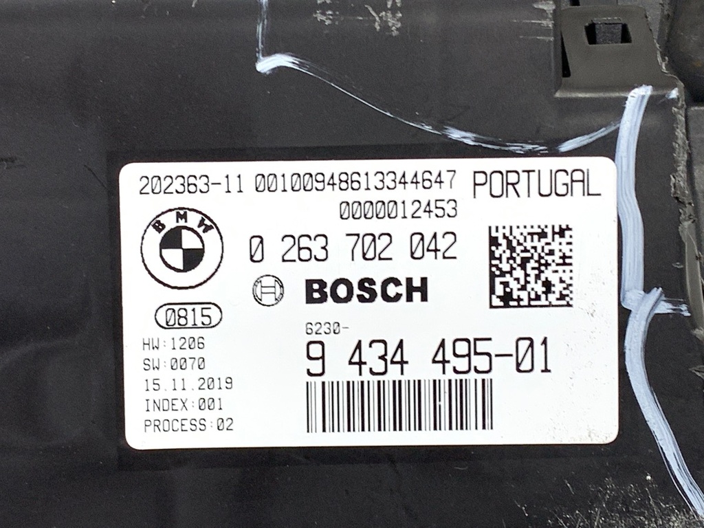 STARK-694397-6