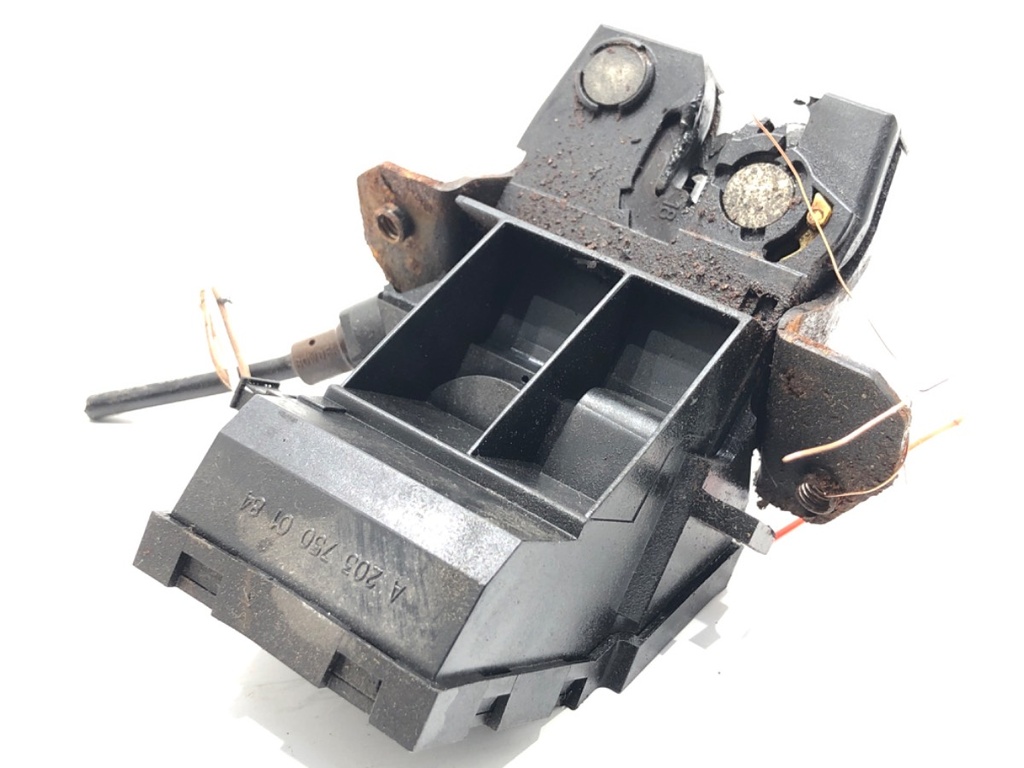 STARK-790168-1