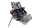 STARK-790168-2
