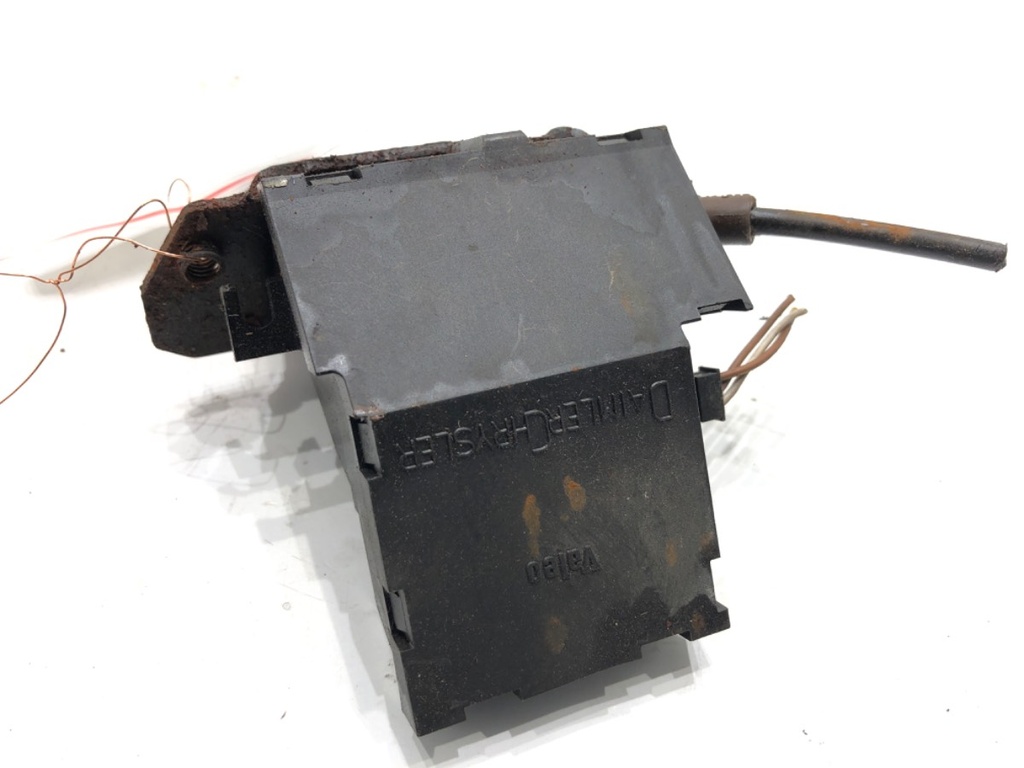STARK-790168-3