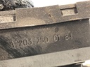 STARK-790168-4