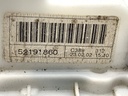 STARK-804542-3