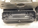 STARK-782306-2