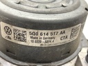STARK-782306-3