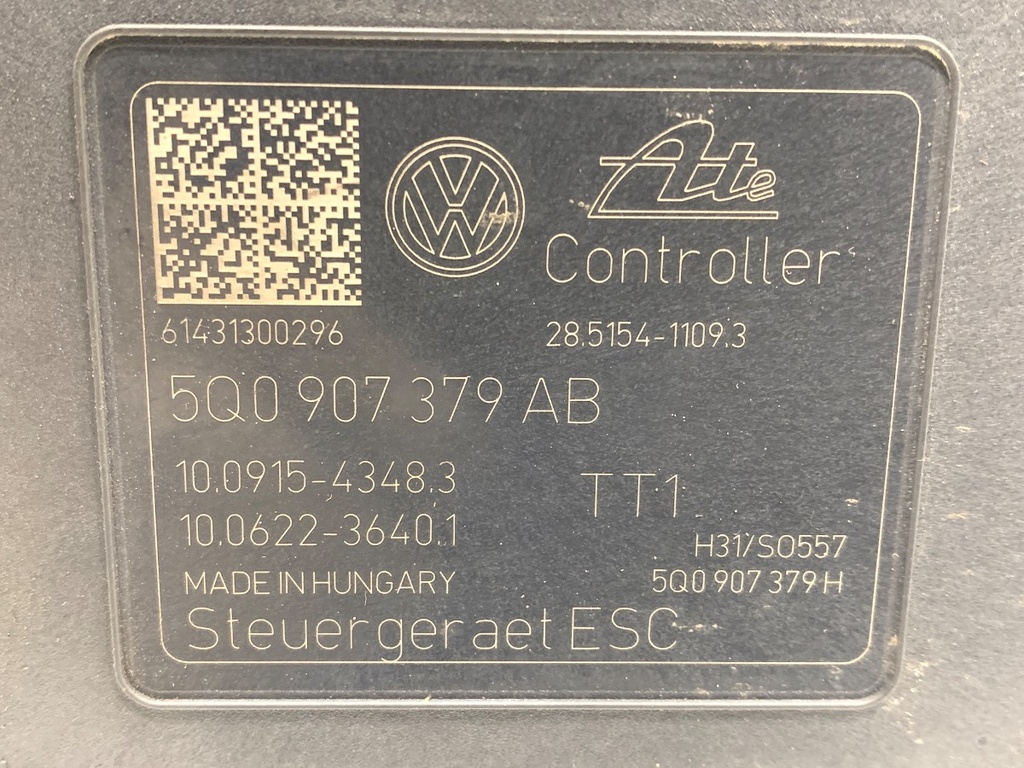 STARK-782306-4
