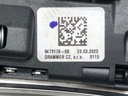STARK-681883-4
