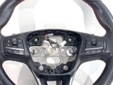 STARK-800963-1