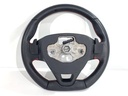 STARK-800963-2