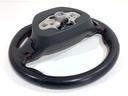 STARK-800963-3