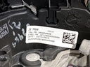STARK-800963-4