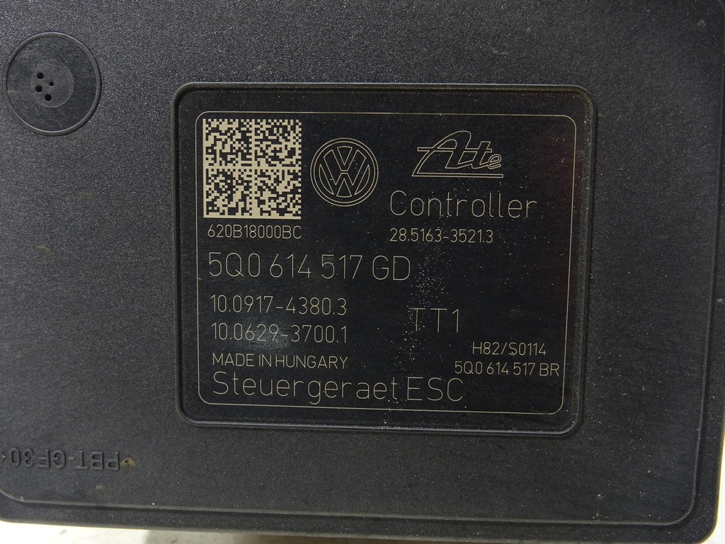 STARK-411638-3