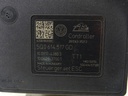 STARK-411638-3