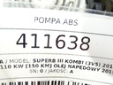 STARK-411638-4