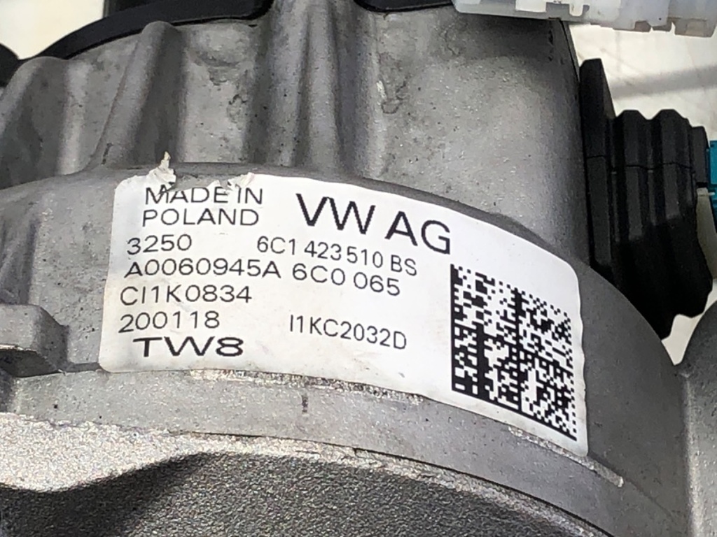 STARK-588724-4