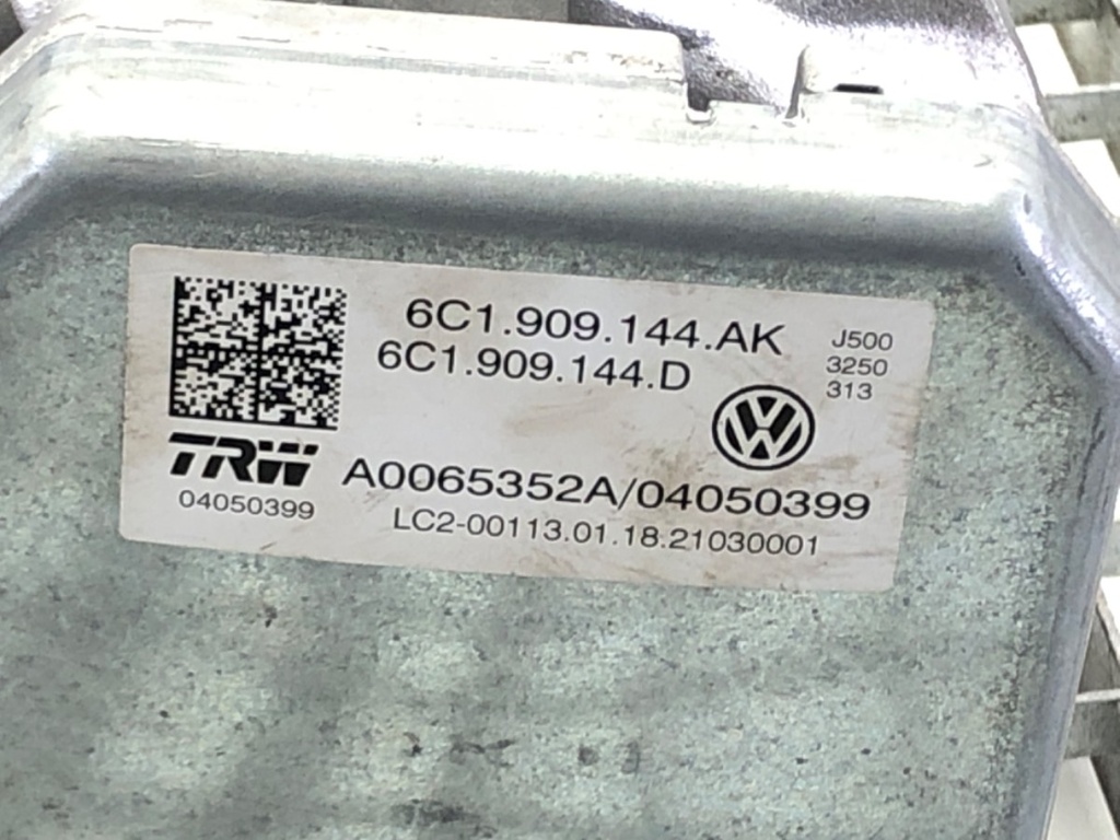 STARK-588724-5