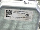 STARK-588724-5