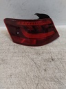 MTD-527487-1