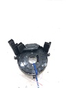 STARK-670624-1
