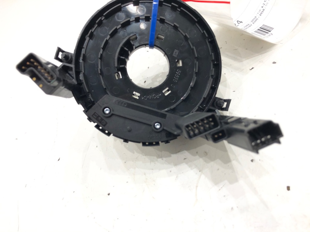 STARK-670624-2