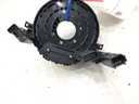 STARK-670624-2