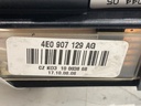 STARK-670624-3