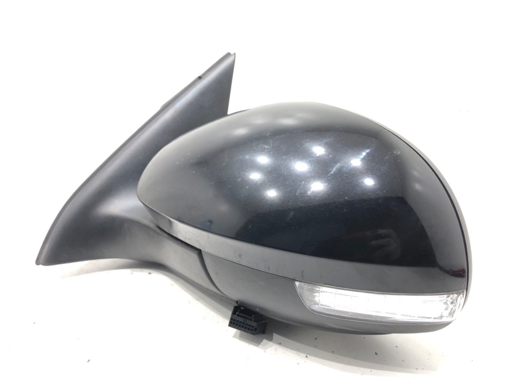 STARK-673030-1