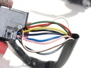 STARK-709087-3
