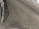 STARK-709087-4