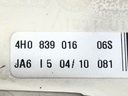STARK-536920-4