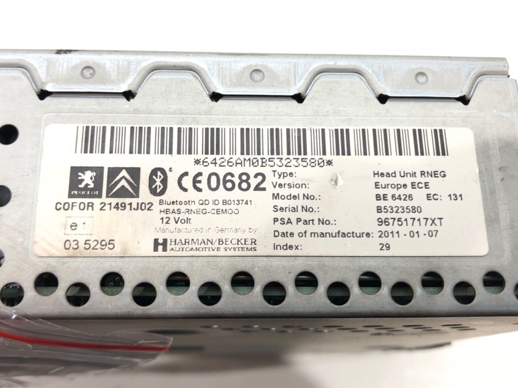 STARK-499545-4