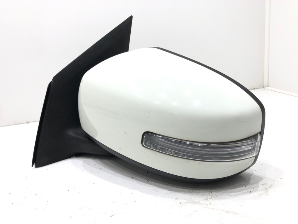 STARK-650023-1