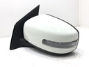 STARK-650023-1