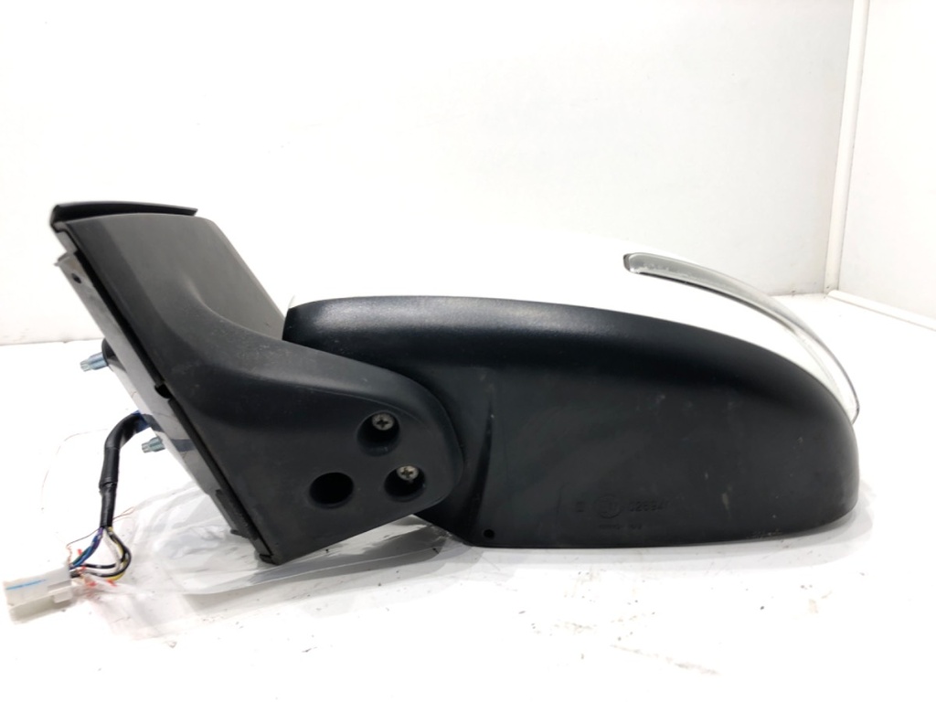 STARK-650023-2