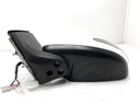 STARK-650023-2