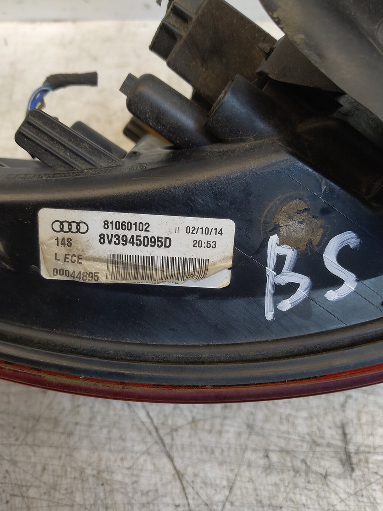 MTD-527487-2