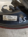MTD-527487-2