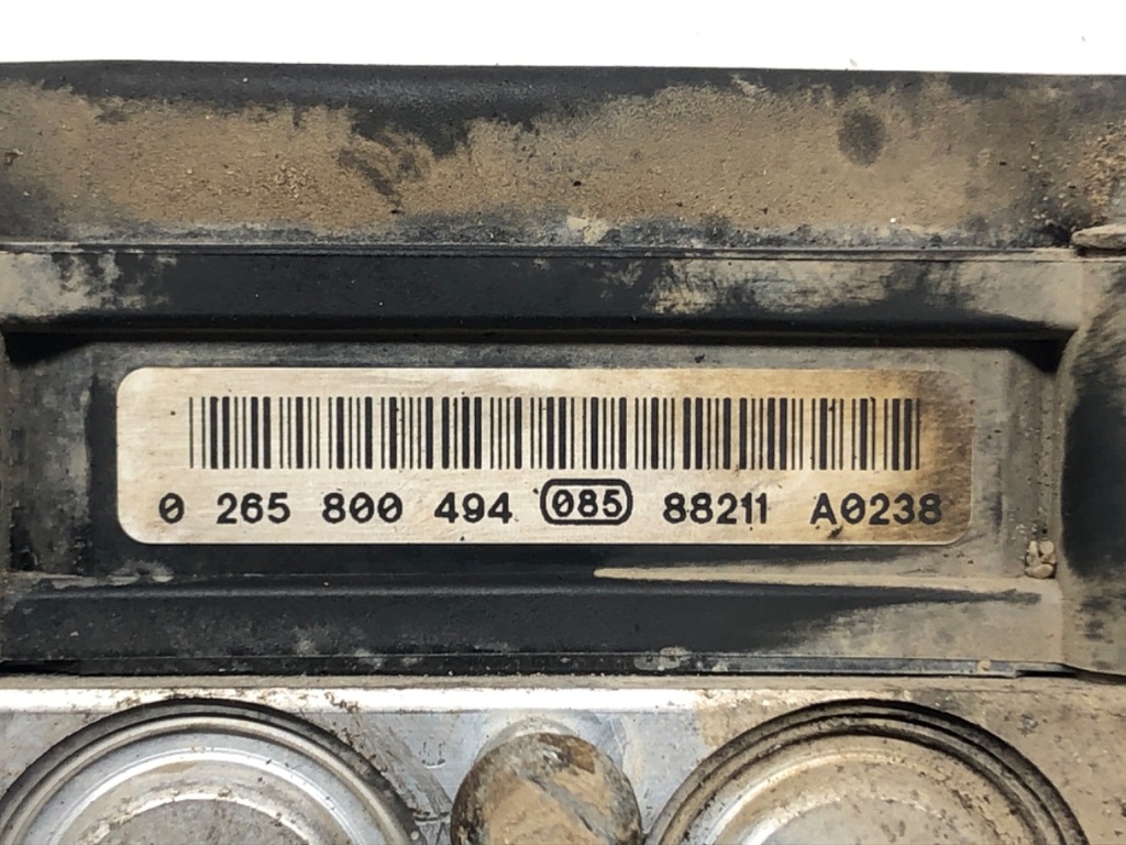 STARK-557922-3
