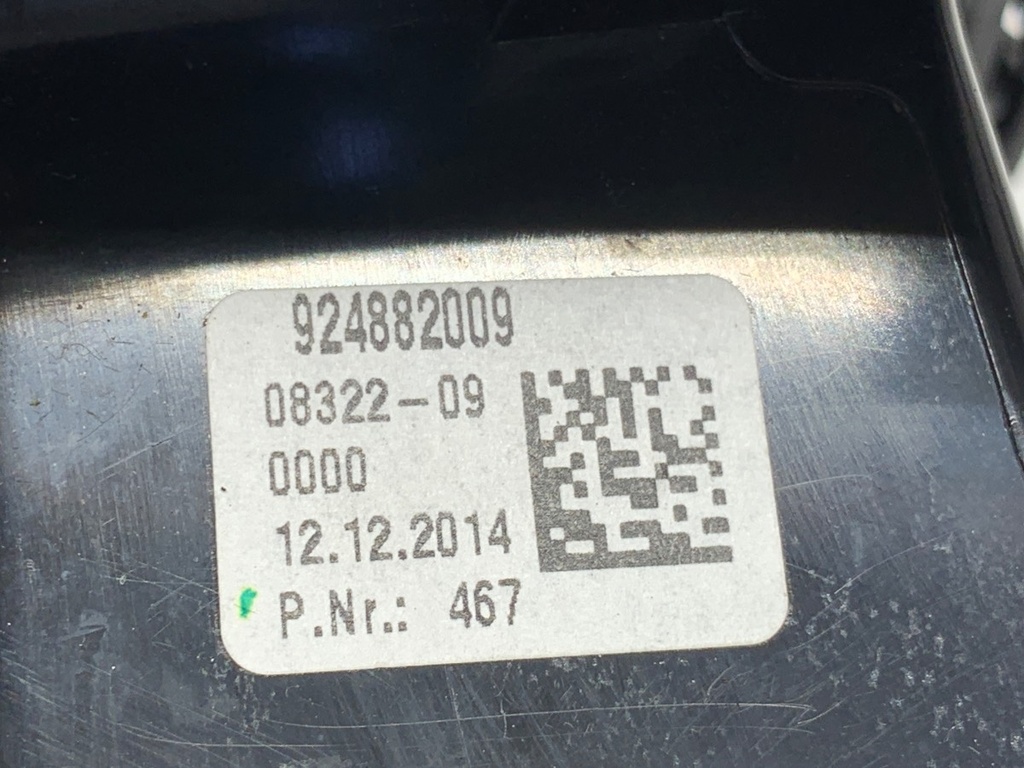STARK-731907-4