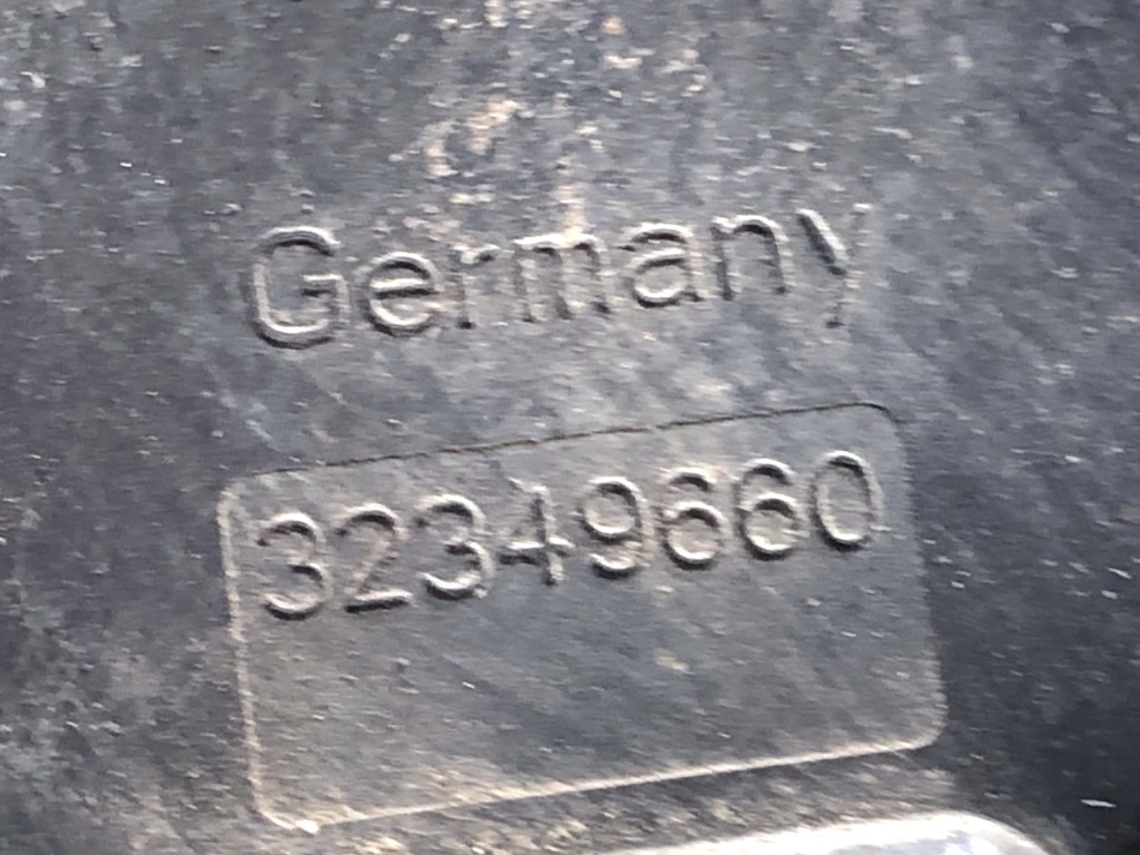 STARK-731895-4