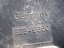 STARK-731895-4