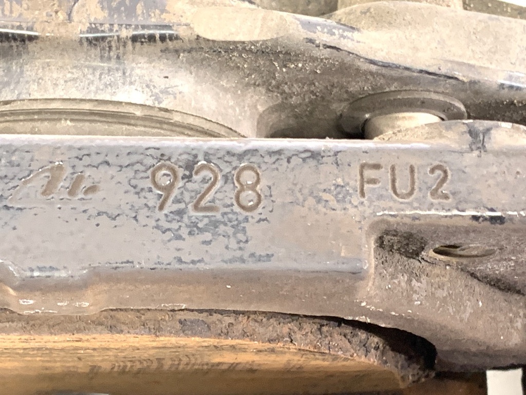 STARK-731894-3