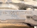 STARK-731894-3