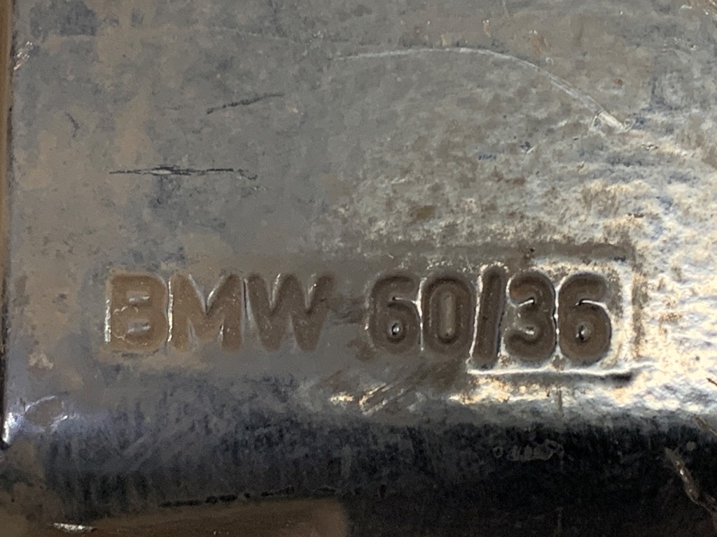 STARK-731894-4