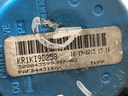 STARK-733955-3