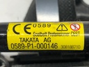 STARK-733955-4