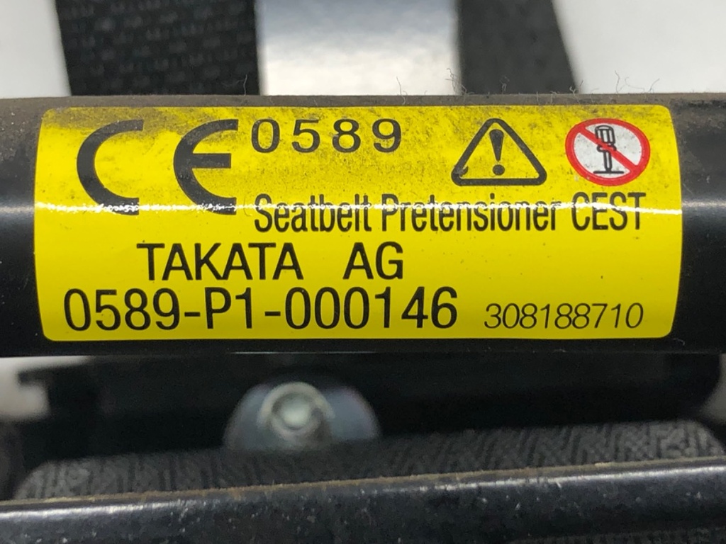 STARK-733956-4
